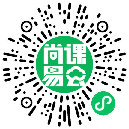 小程序约课演示
